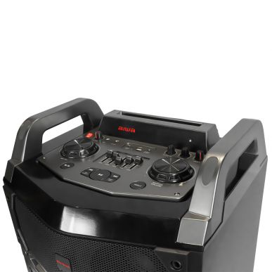 Беспроводная hi-fi акустика Aiwa KBTUS-700